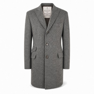 Brunello Cucinelli 9309